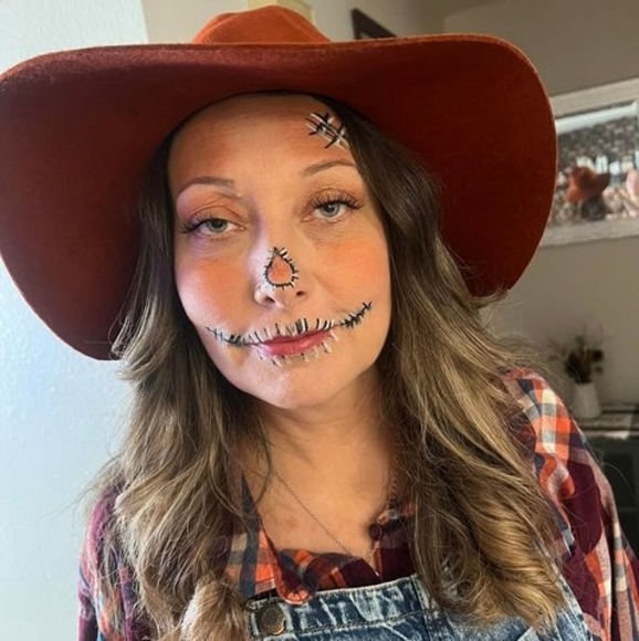 Meet your Posher, Aris - Picture 1 of 1